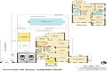 Property photo of 19 Forrest Hill Grove Lysterfield South VIC 3156