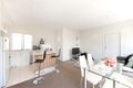 Property photo of 5/5 Allport Street Downer ACT 2602