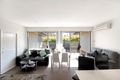 Property photo of 5/5 Allport Street Downer ACT 2602