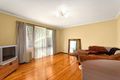 Property photo of 7/61 St Clems Road Doncaster East VIC 3109