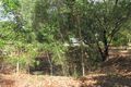 Property photo of 133-137 South Arm Drive Wonga Beach QLD 4873