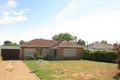 Property photo of 4 Junction Road Paradise SA 5075