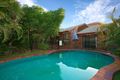 Property photo of 70 Raeside Street Westlake QLD 4074