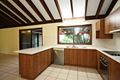 Property photo of 70 Raeside Street Westlake QLD 4074