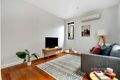 Property photo of 3/32 Albert Street Brunswick East VIC 3057