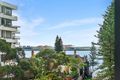 Property photo of 402/18 Princess Street Brighton-Le-Sands NSW 2216