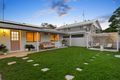 Property photo of 49 Tradewinds Avenue Coolum Beach QLD 4573