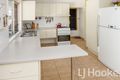 Property photo of 8 Pilot Street Bulwer QLD 4025