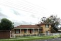 Property photo of 55 Lithgow Street Campbelltown NSW 2560