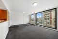 Property photo of LEVEL9/70 Mountain Street Ultimo NSW 2007