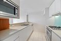 Property photo of LEVEL9/70 Mountain Street Ultimo NSW 2007