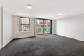 Property photo of LEVEL9/70 Mountain Street Ultimo NSW 2007