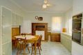 Property photo of 429 Eureka Street Eureka VIC 3350