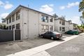 Property photo of 12/58 Mason Street Newport VIC 3015