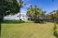Property photo of 12 Second Avenue Labrador QLD 4215