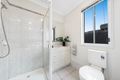 Property photo of 34 Victory Way Carrum Downs VIC 3201