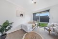 Property photo of 34 Victory Way Carrum Downs VIC 3201