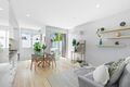 Property photo of 113/33 James Street Windsor VIC 3181