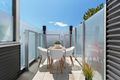Property photo of 113/33 James Street Windsor VIC 3181