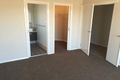 Property photo of 6 Kaputar Street Minto NSW 2566