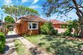 Property photo of 105C Concord Road Concord NSW 2137