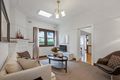 Property photo of 105C Concord Road Concord NSW 2137