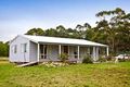 Property photo of 77 McKenzies Road Leslie Vale TAS 7054