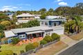 Property photo of 6 Aplin Street Point Vernon QLD 4655