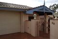 Property photo of 39 Albany Street Point Frederick NSW 2250