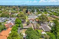 Property photo of 36 Sandford Street Kensington Gardens SA 5068