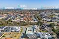 Property photo of 2 Tul Lane Dianella WA 6059