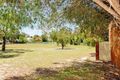 Property photo of 10 Urawa Street Dianella WA 6059