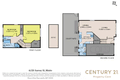 Property photo of 6/25 Surrey Street Minto NSW 2566