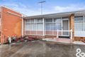 Property photo of 5/71 Pine Street Reservoir VIC 3073