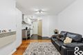 Property photo of 5/71 Pine Street Reservoir VIC 3073