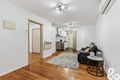 Property photo of 5/71 Pine Street Reservoir VIC 3073