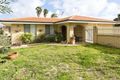Property photo of 1/261 Albert Street Balcatta WA 6021