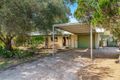 Property photo of 76 Sandilands Street Mallanganee NSW 2469