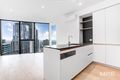 Property photo of 5608/228 La Trobe Street Melbourne VIC 3000
