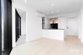 Property photo of 5608/228 La Trobe Street Melbourne VIC 3000