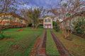 Property photo of 34 Sirius Street Coorparoo QLD 4151