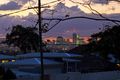 Property photo of 34 Sirius Street Coorparoo QLD 4151