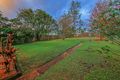 Property photo of 34 Sirius Street Coorparoo QLD 4151