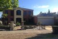 Property photo of 2 Taylors Hill Boulevard Taylors Hill VIC 3037