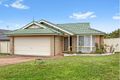 Property photo of 24 Bayberry Avenue Woongarrah NSW 2259
