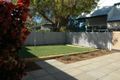 Property photo of 140B Waddell Road Bicton WA 6157
