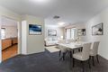 Property photo of 7 Spinifex Way Canning Vale WA 6155