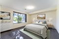 Property photo of 7 Spinifex Way Canning Vale WA 6155