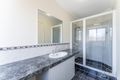 Property photo of 7 Spinifex Way Canning Vale WA 6155