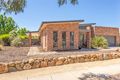Property photo of 2 Ada Evans Street Watson ACT 2602